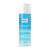 Demachiant bifazic pentru ochi, 125ml, RoC