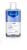 Demachiant bifazic pentru ochi si buze Daily Care 01, 150ml, Mincer Pharma