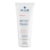 Demachiant crema DIFESA, 200ml, Rilastil
