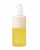 Demachiant cu dubla actiune Double Shot Oil to Foam, 200ml, Hamel