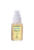Demachiant delicat pentru ochi, 30ml, Gamarde