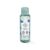 Demachiant delicat pentru ochi sensibili, 100ml, Yves Rocher
