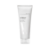Demachiant hipoalergenic 1st, 200ml, Dr.Different