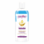 Demachiant ochi si buze cu Argan, 150 ml, Farmec