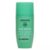 Deo roll-on Bee Fresh, 50 ml, Apivita