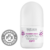 Deo roll-on antiperspirant Odorex, 20ml, Biotrade