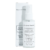 DeoSpray Intimate, 50ml, Elaine Perine