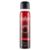 Deodorant Profumo d’Intesa Cherry, 100ml, Malizia