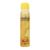 Deodorant Profumo d’Intesa Vanilla, 100ml, Malizia