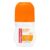 Deodorant Roll-On Active Mandarine și Neroli, 50 ml, Borotalco
