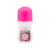 Deodorant Roll-On Deep Romance, 50ml, Pierre Cardin