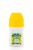 Deodorant Roll-On Mystic Elixir, 50ml, Pierre Cardin