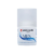 Deodorant Roll-On pentru barbati, 50ml, Pierre Cardin
