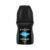 Deodorant Roll-On pentru barbati Aqua, 50ml, Pierre Cardin