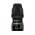 Deodorant Roll-On pentru barbati Energy, 50ml, Pierre Cardin