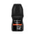 Deodorant Roll-On pentru barbati Sport, 50ml, Pierre Cardin