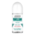 Deodorant Roll-on Relax Ego, 50ml, Nevena