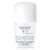 Deodorant Roll-on fara parfum, 48h, 50ml, Vichy