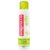 Deodorant Spray Antiperspirant Active Citrus and Lime, 150 ml, Borotalco