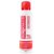 Deodorant Spray Antiperspirant Intensive, 150 ml, Borotalco