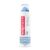 Deodorant Spray Antiperspirant Invisible Fresh, 150 ml, Borotalco