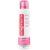 Deodorant Spray Antiperspirant Soft, 150 ml, Borotalco