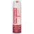 Deodorant Spray Antiperspirant pentru Bărbați Amber, 150 ml, Borotalco
