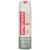 Deodorant Spray Antiperspirant pentru Bărbați Invisible, 150 ml, Borotalco