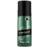 Deodorant Spray Made for Men, 150ml, Bruno Banani