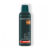 Deodorant antiperspirant pentru barbati Energy, 150ml, Gerovital