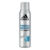 Deodorant antiperspirant pentru barbati Fresh Endurance, 150ml, Adidas