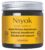 Deodorant crema 100% natural cu Vitamina C, 40ml, Niyok
