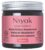 Deodorant crema 100% natural cu aroma Flower, 40ml, Niyok