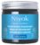 Deodorant crema 100% natural cu aroma de Light Ocean, 40ml, Niyok