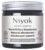 Deodorant crema 100% natural fara parfum, 40ml, Niyok