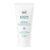 Deodorant crema Keops, 30ml, RoC