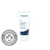 Deodorant crema pentru pielea sensibila din zona axilei si palmelor & talpilor, 50ml, Dermasence