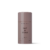 Deodorant cu Trandafir si Oud Extra Strength, 75g, Salt & Stone