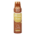 Deodorant cu ulei de argan 48H, 150ml, Breeze
