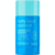 Deodorant cu vanilie si cocos Nutty Bout Coconut, 50g, B.fresh
