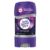 Deodorant gel Fitness, 65g, Lady Speed Stick