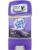Deodorant gel Invisible Protection 24/7, 65g, Lady Speed Stick