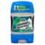 Deodorant gel Power of Nature Avalanche, 85g, Mennen Speed Stick