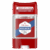 Deodorant gel Whitewater, 70ml, Old Spice