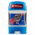 Deodorant gel X5 Active, 85g, Mennen Speed Stick