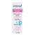 Deodorant intim cu propolis, galbenele si ulei de primula, 150ml, Intima+