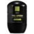 Deodorant natural Max Green pentru barbati, 50ml, Nimbio