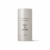 Deodorant natural cu Santal si Vetiver Extra Strength, 75g, Salt & Stone