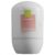 Deodorant natural pentru femei Zephyr, 50ml, Nimbio