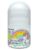 Deodorant natural pentru fetite de la +6 ani An-Tan-Tiri-Mogodan, 30ml, Nimbio